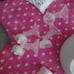 Spectra S2 Breast Pump