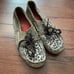 Twisted X Womens 9