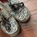 Twisted X Womens 9