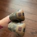 Twisted X Womens 9