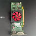 Graphic Card - AMD Radeon HD 7470 1GB 1024MB