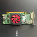 Graphic Card - AMD Radeon HD 7470 1GB 1024MB