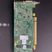 Graphic Card - AMD Radeon HD 7470 1GB 1024MB