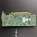 Graphic Card - AMD Radeon HD 7470 1GB 1024MB