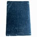 Democracy A Journal of Political Renewal Radical Change Vol 1 Num 1 Jan 1981 G+