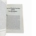 Democracy A Journal of Political Renewal Radical Change Vol 1 Num 1 Jan 1981 G+