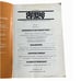 Democracy A Journal of Political Renewal Radical Change Vol 1 Num 1 Jan 1981 G+