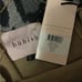 New Bubish Revolve Paloma knit sweater in Mocha Size Small