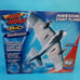 Air Hogs RC Sky Winder Stunt Plane