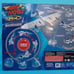 Air Hogs RC Sky Winder Stunt Plane