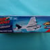 Air Hogs RC Sky Winder Stunt Plane