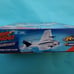 Air Hogs RC Sky Winder Stunt Plane