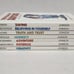 Lot 7 ValueTale Series Kids Books