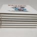 Lot 7 ValueTale Series Kids Books