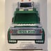 HESS 2013 TOY TRUCK & TRACTOR LIGHTS AND SOUNDS NEW IN BOX-TESTED