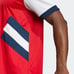 Adidas Arsenal Icon Jersey Men's-Red-Size XL-NWT-C152