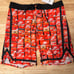 Nike Swimsuit Shoebox, Japan Exclusive, Overseas Limited Edition, Brand New and Unused.