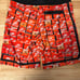 Nike Swimsuit Shoebox, Japan Exclusive, Overseas Limited Edition, Brand New and Unused.