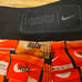 Nike Swimsuit Shoebox, Japan Exclusive, Overseas Limited Edition, Brand New and Unused.
