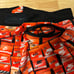 Nike Swimsuit Shoebox, Japan Exclusive, Overseas Limited Edition, Brand New and Unused.