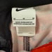 Nike Swimsuit Shoebox, Japan Exclusive, Overseas Limited Edition, Brand New and Unused.