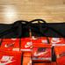 Nike Swimsuit Shoebox, Japan Exclusive, Overseas Limited Edition, Brand New and Unused.