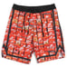 Nike Swimsuit Shoebox, Japan Exclusive, Overseas Limited Edition, Brand New and Unused.