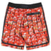 Nike Swimsuit Shoebox, Japan Exclusive, Overseas Limited Edition, Brand New and Unused.