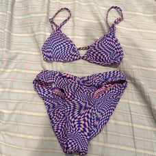 One one bikini