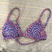 One one bikini
