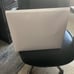 CHANEL Packaging Paper Bag with Front Tie