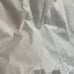 CHANEL Packaging Paper Bag with Front Tie