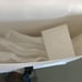 CHANEL Packaging Paper Bag with Front Tie