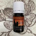 Journey On Essential Oil Blend 5mL YLEO
