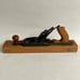 Vintage Atlas Tool Co. Hand Plane 15 Woodworking Tool