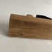 Vintage Atlas Tool Co. Hand Plane 15 Woodworking Tool
