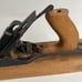 Vintage Atlas Tool Co. Hand Plane 15 Woodworking Tool