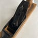 Vintage Atlas Tool Co. Hand Plane 15 Woodworking Tool