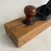 Vintage Atlas Tool Co. Hand Plane 15 Woodworking Tool