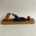 Vintage Atlas Tool Co. Hand Plane 15 Woodworking Tool