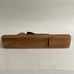 Vintage Atlas Tool Co. Hand Plane 15 Woodworking Tool