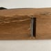 Vintage Atlas Tool Co. Hand Plane 15 Woodworking Tool