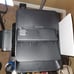 Epson printer
