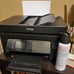 Epson printer