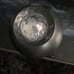 Galaxy Projector for bedroom, 20Colors Galaxy Light Projector for Bedroom
