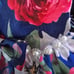 Little girls dress