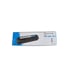LD Toner Replacement Cartridge Cyan HP125A, 128A, 131A Canon 116, 131 New In Box