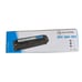 LD Toner Replacement Cartridge Cyan HP125A, 128A, 131A Canon 116, 131 New In Box