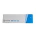 LD Toner Replacement Cartridge Cyan HP125A, 128A, 131A Canon 116, 131 New In Box
