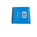 LD Toner Replacement Cartridge Cyan HP125A, 128A, 131A Canon 116, 131 New In Box